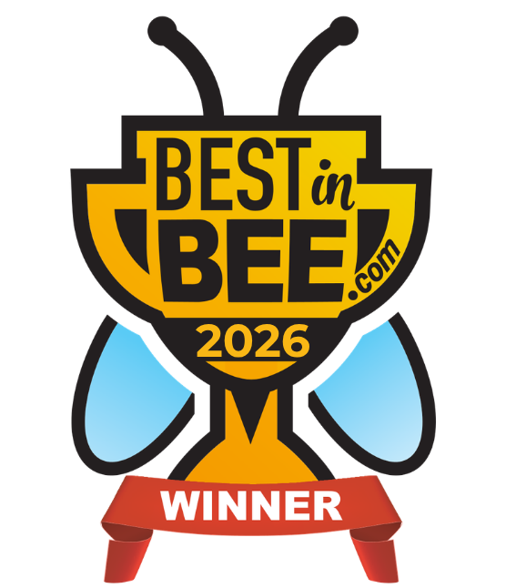 2026 Best in Bee