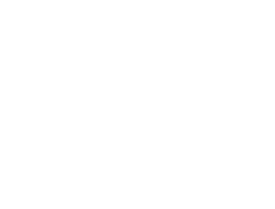TSSA Member Logo