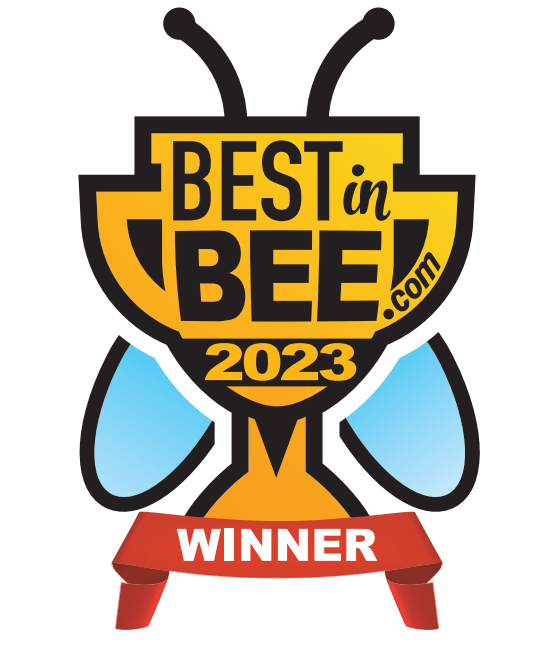 2023 Best in Bee